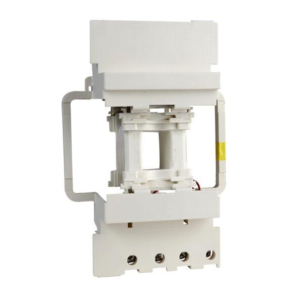 بوبين 48VAC ،50-60 HZ مخصوص کنتاکتور سری LC1D115 و LC1D150
