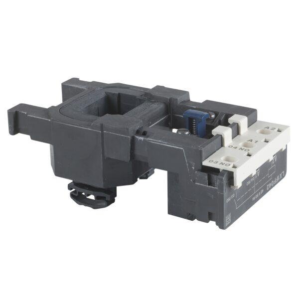 بوبين ، 220VAC مخصوص کنتاکتور سری LC1F115 و LC1F150 اشنایدر