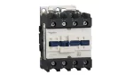ویژگی‌های کنتاکتور اشنایدر الکتریک 80 آمپر 4 پل 110 ولت AC با کد فنی LC1D65008F7
