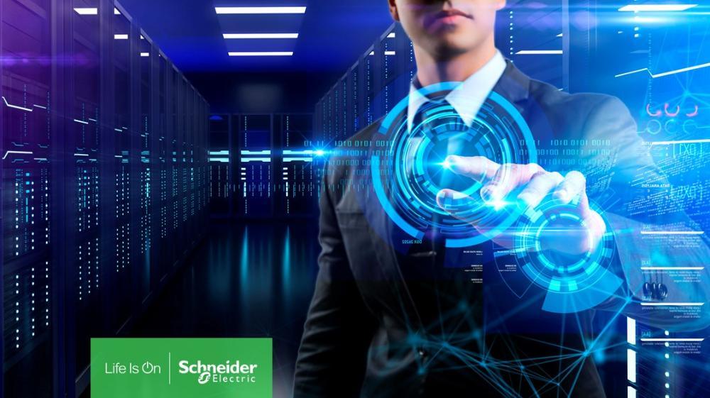 Schneider Electric