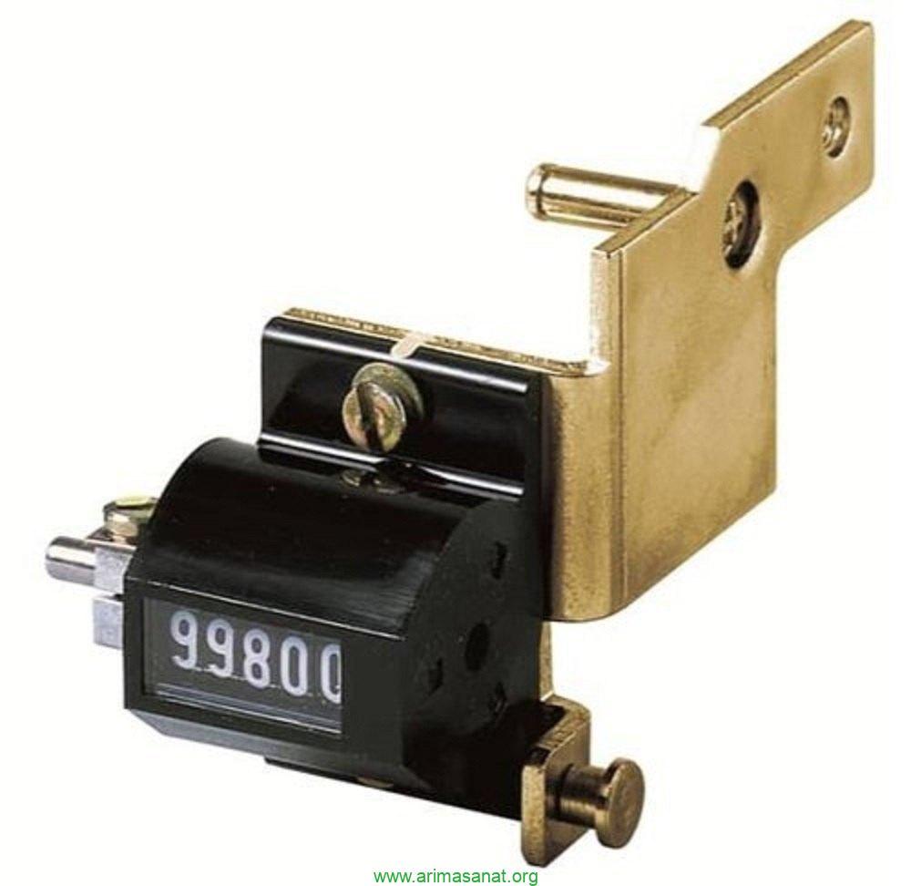 شمارنده آنالوگ کلید هوایی NS NT اشنایدر الکتریک شمارنده آنالوگ کلید هوایی NS NT اشنایدر الکتریک